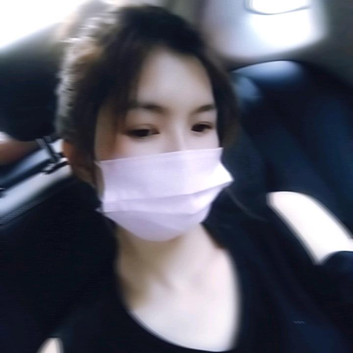 罗罗子. ᥫᩣ༠°