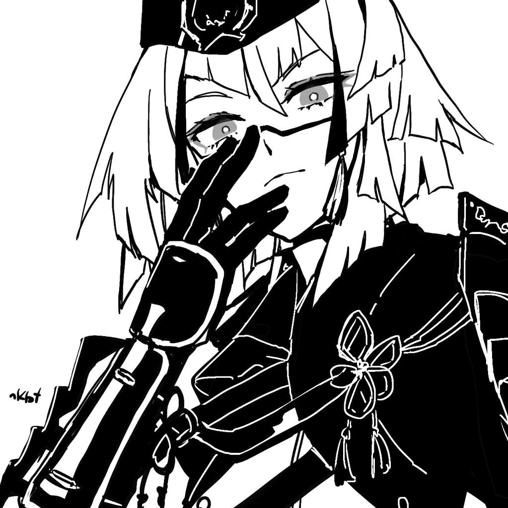 此為你我的最優解