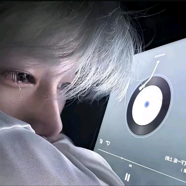 ℳঞ ꦿ主人 ໌້ᮨ꧔ꦿ᭄💕