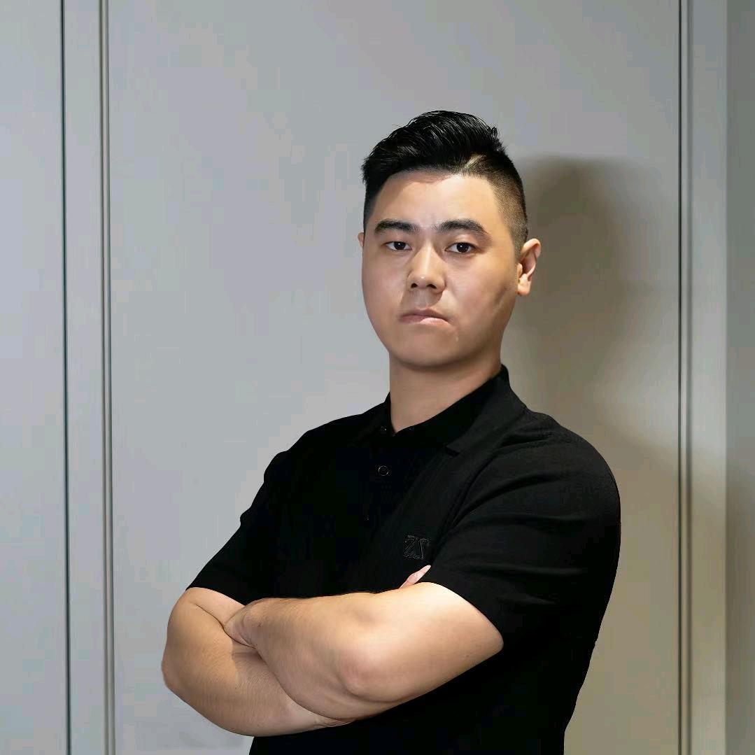 西安上尚优品全屋定制工厂