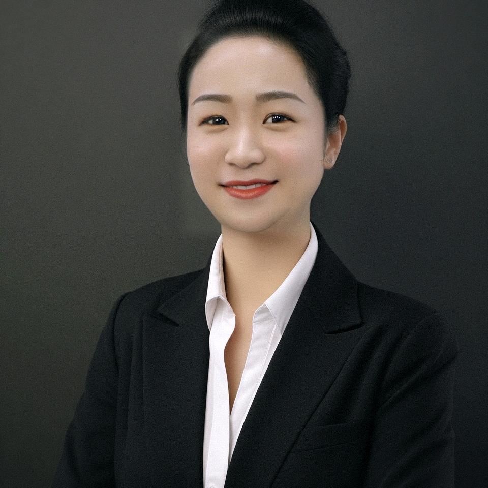 伊宁房产顾问马艳云