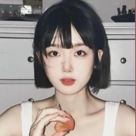👑平底鞋女生
