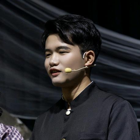 包無界早餐(熙悦府店)