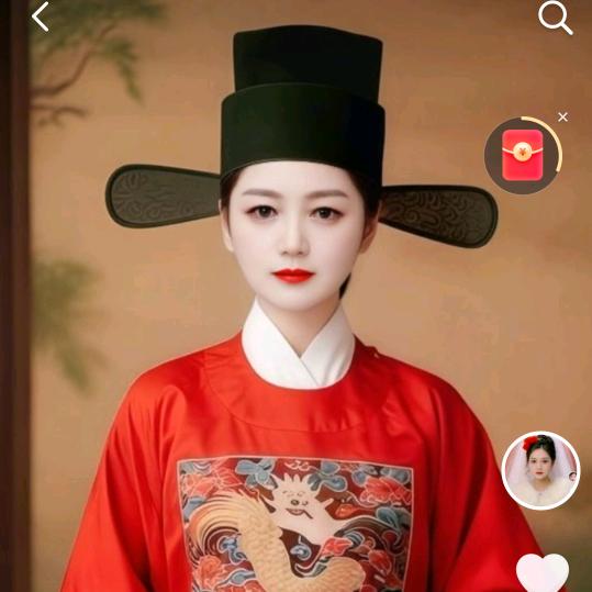 小金鸽