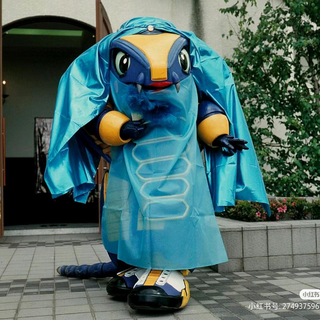 我是哒哒哒哒哒的马蹄声