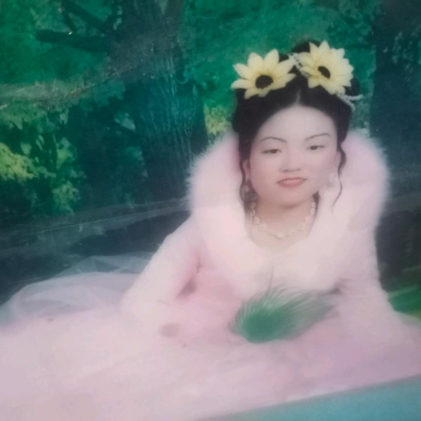 一壶浊酒