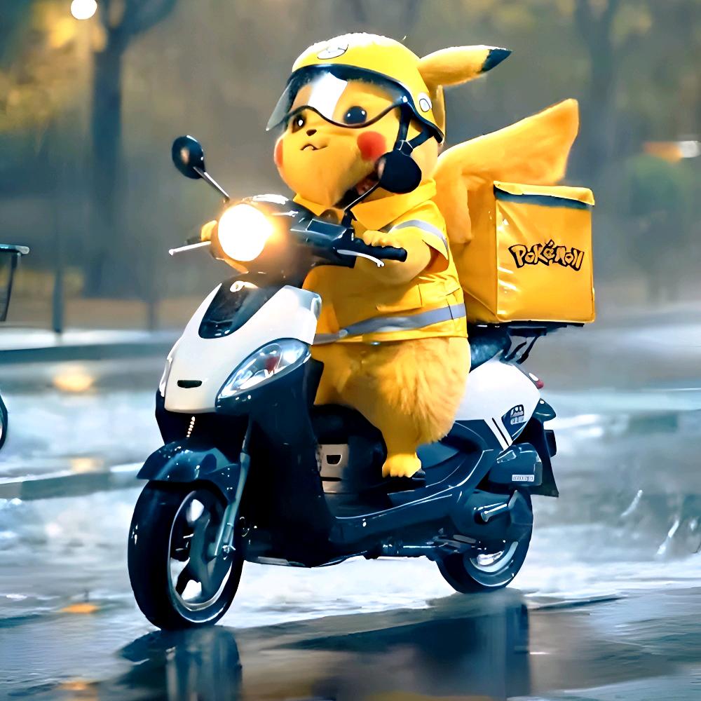 努力送外卖养活自己，爱惜自己，加油。