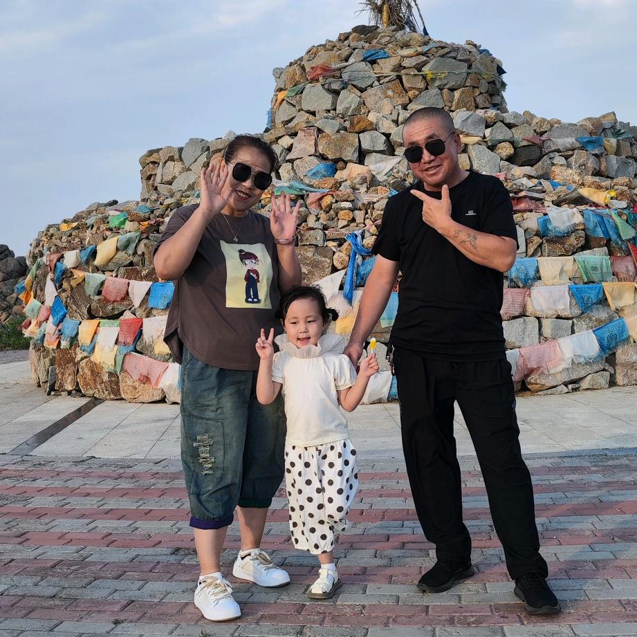 用户788587503791张二桃