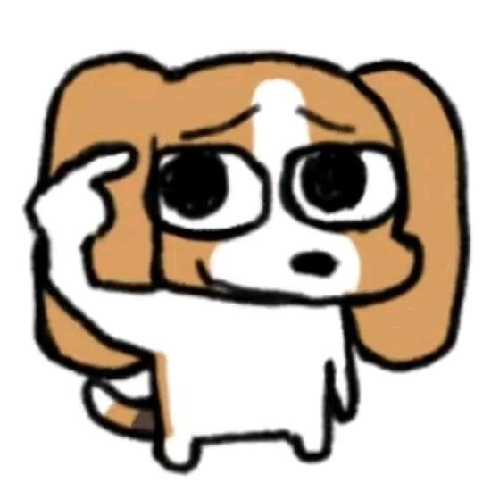 满地的🐢我壳最绿