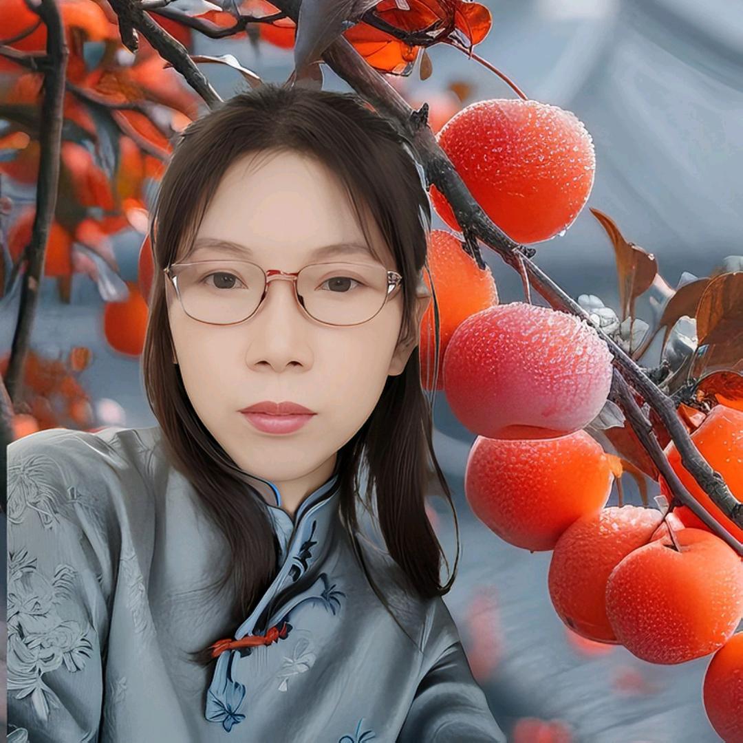 连姐百货