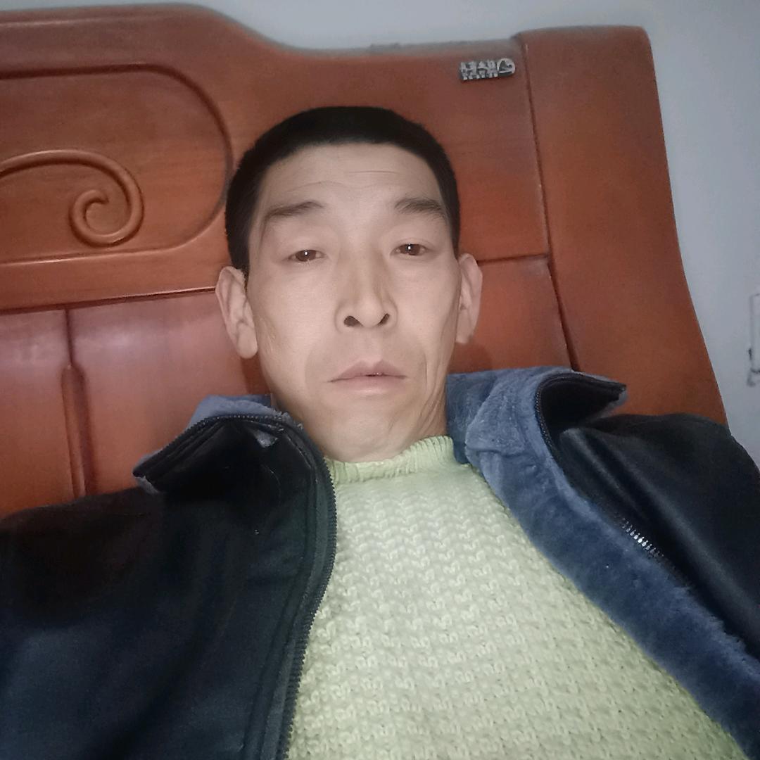 单身男人水电安装要争钱靠自己的双手