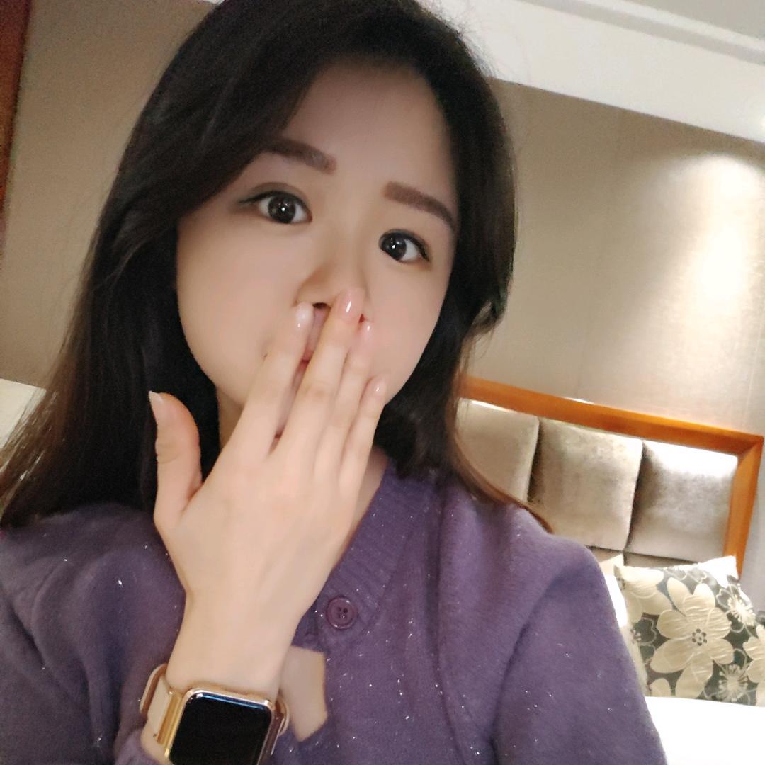 青倩（手游）