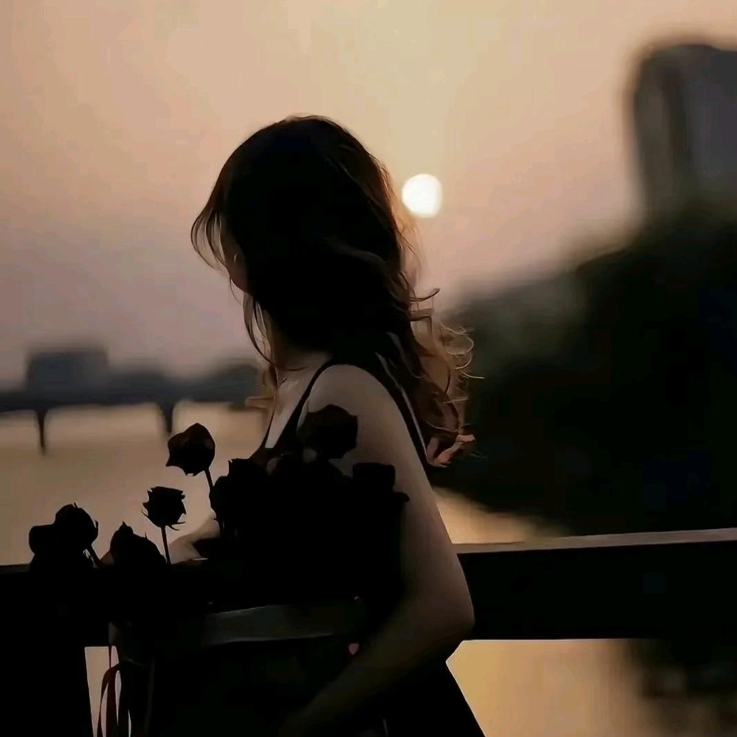 叽哩❥咕噜