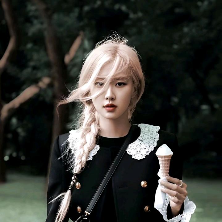 肉松小贝~