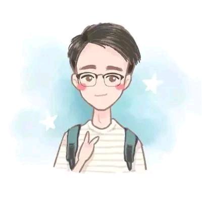 李文浩