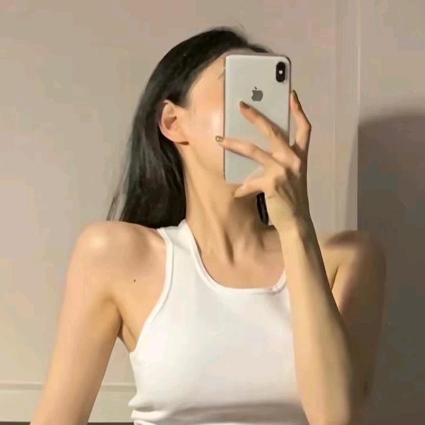 星星游戏厅⭐