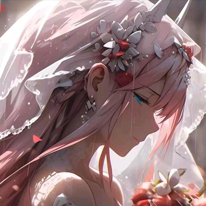 燧枫