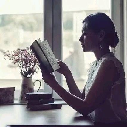 香草🎤不定时首播