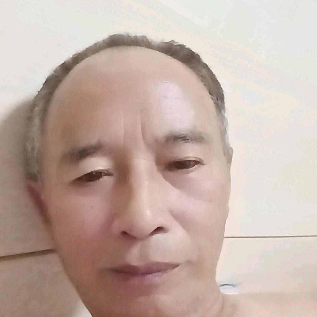 爆财王王