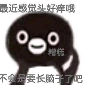 ୧꒰•̀ᴗ•́꒱୨