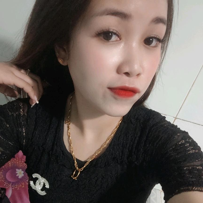 😍My💋 My😍 68