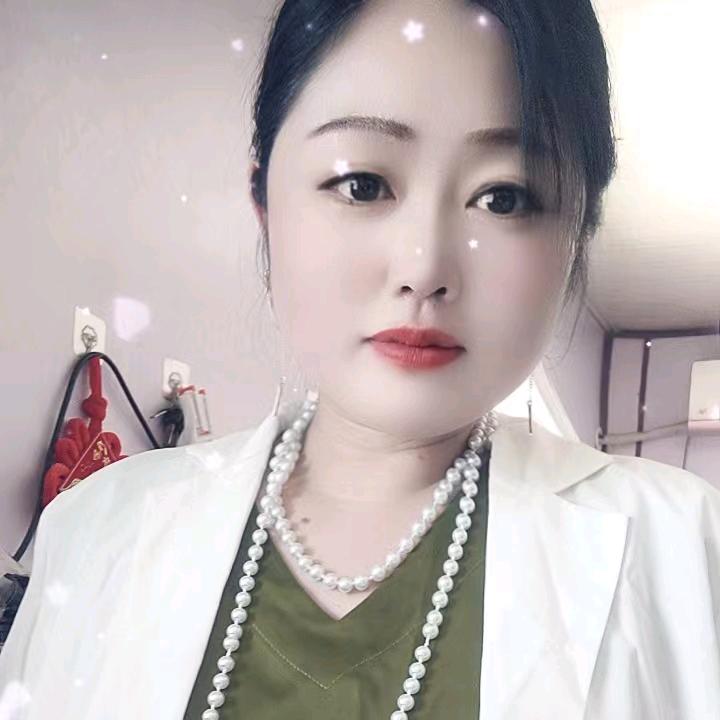 明洋机械设备吸污泵