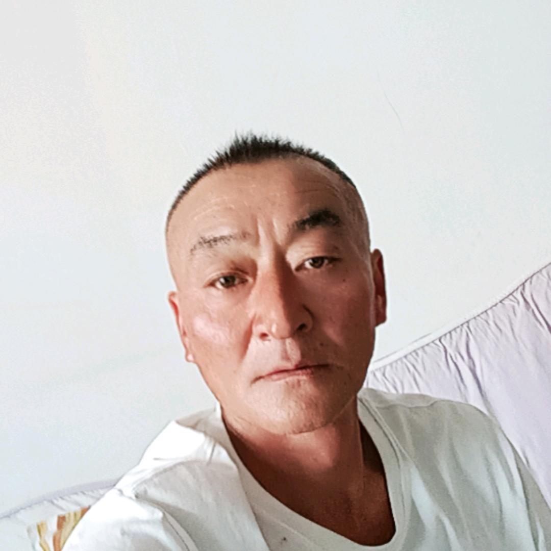 因硕智能锁银川总经销《宝哥》