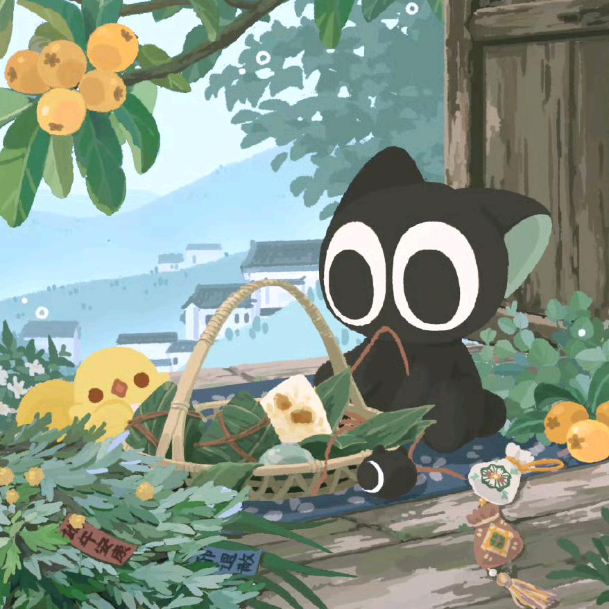 码字吧我求求了