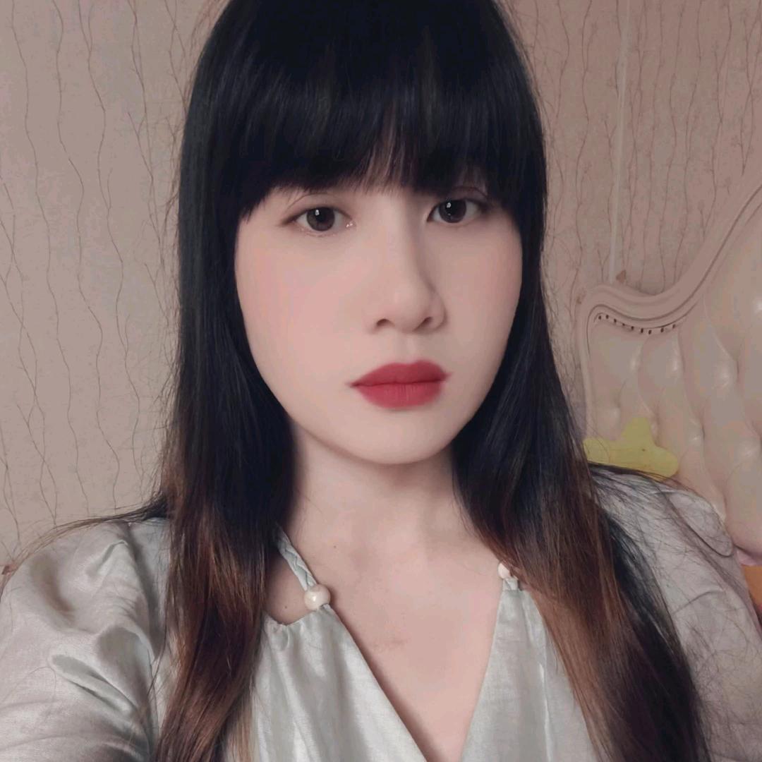 因为  所以