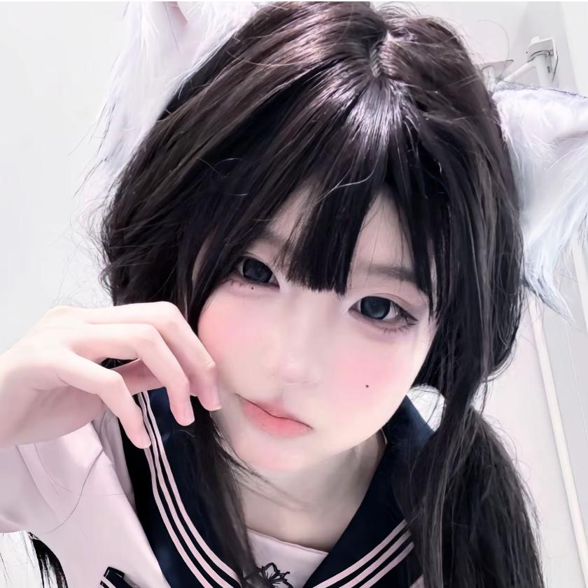 小杰影院