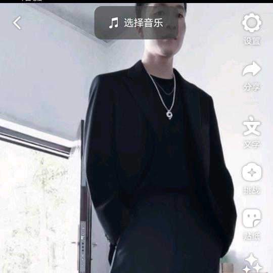 小军哥