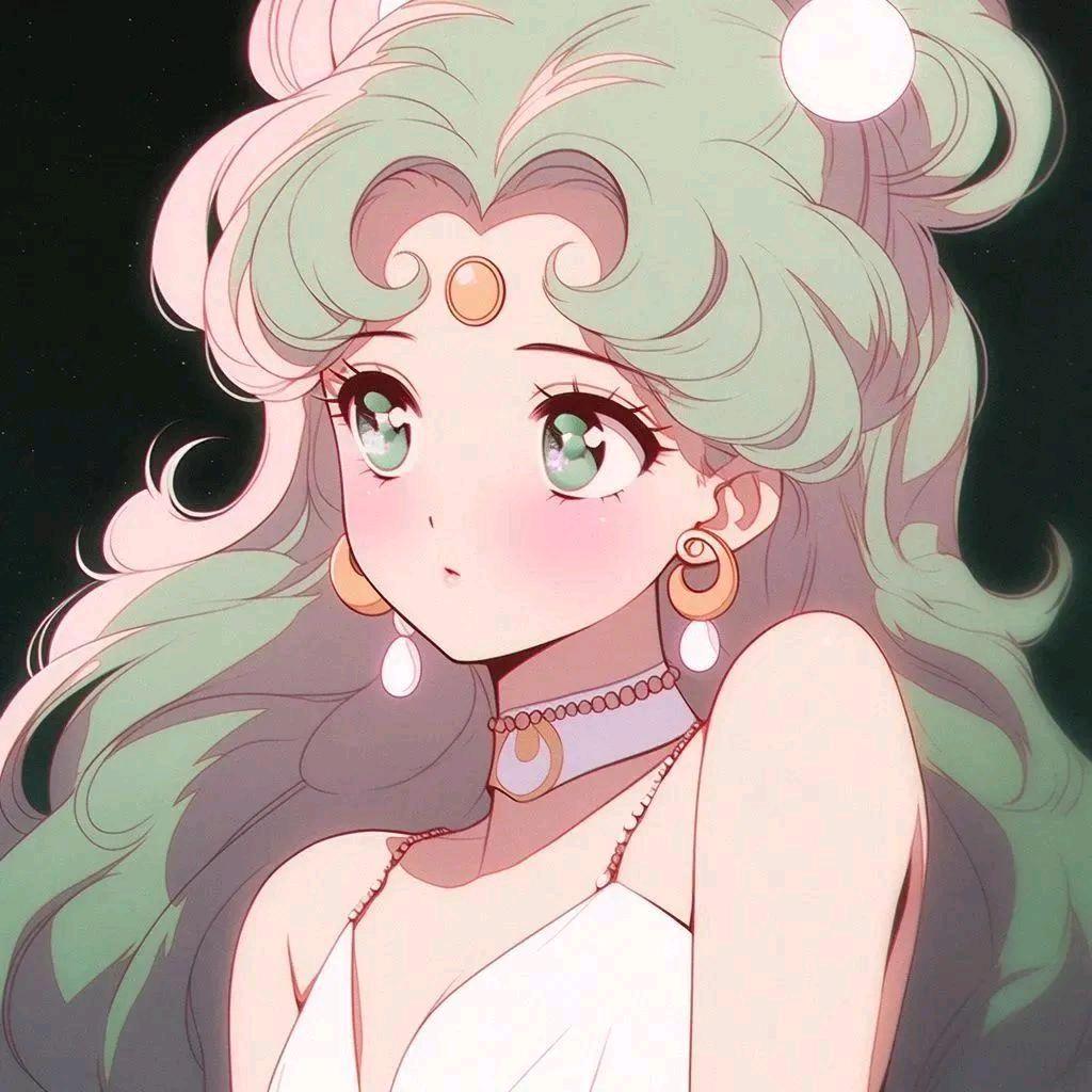 人间自有风雨🌷