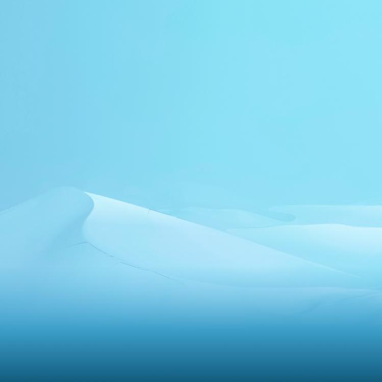 时间验证了谎言