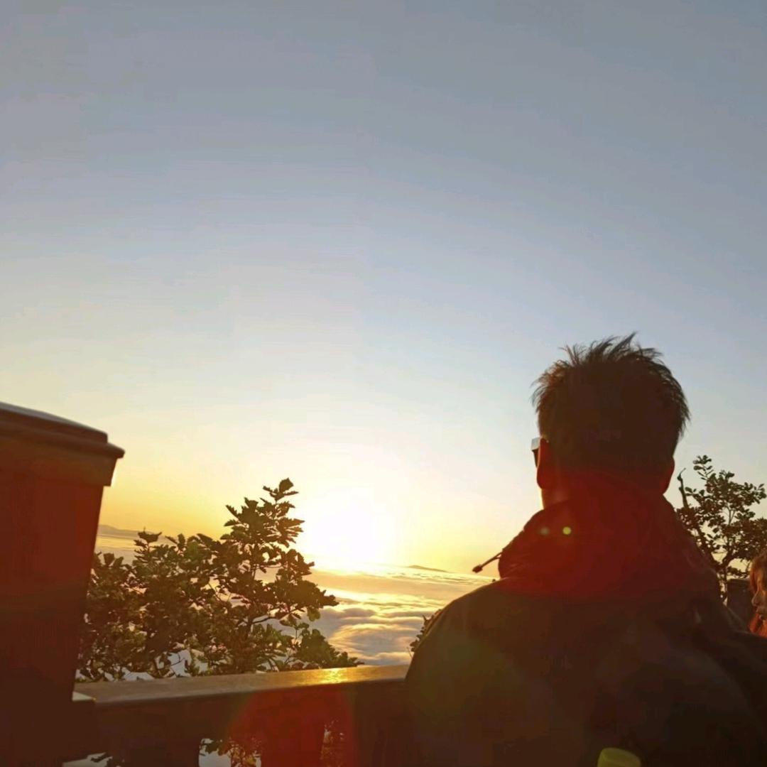 @毛毛