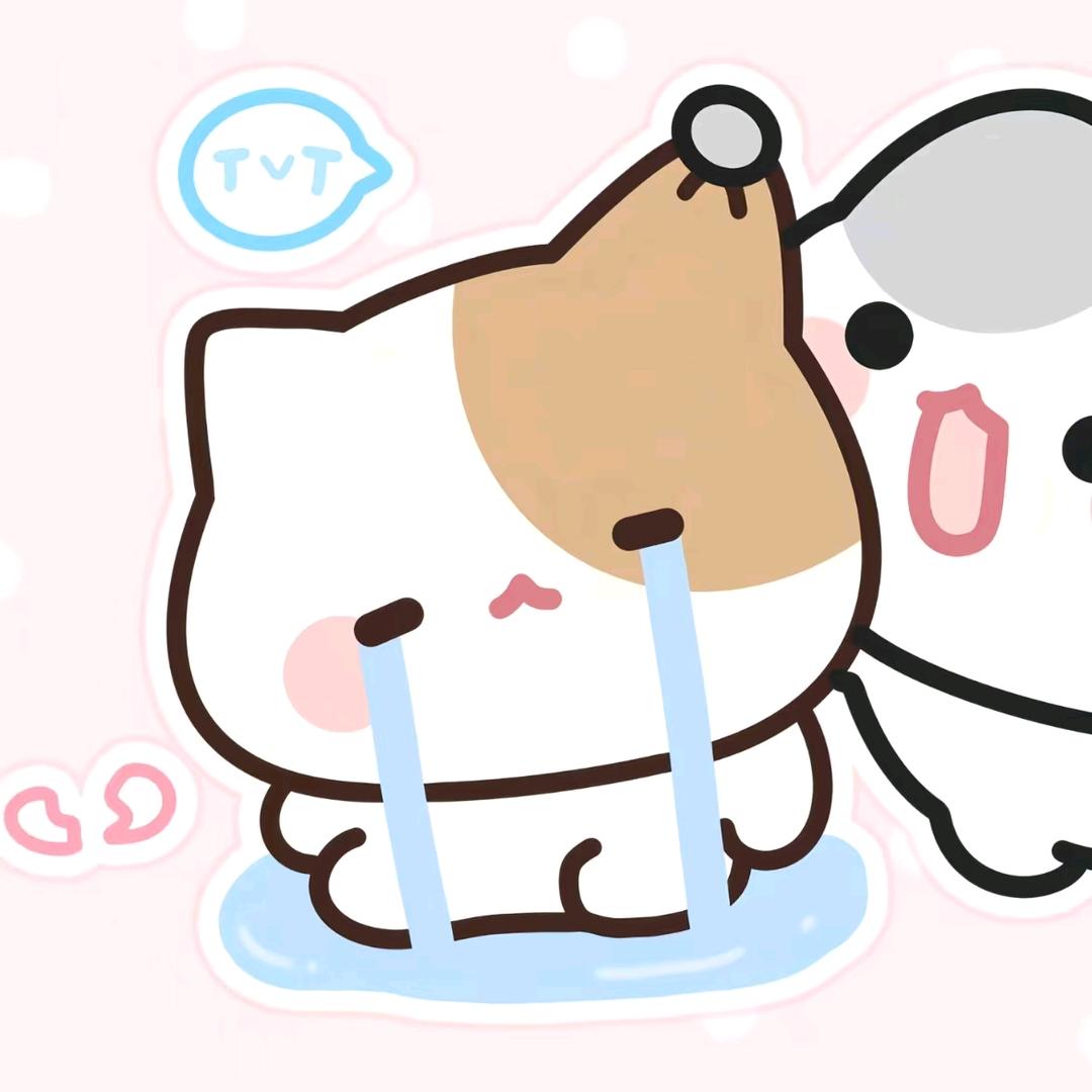 差亿点长成帅哥