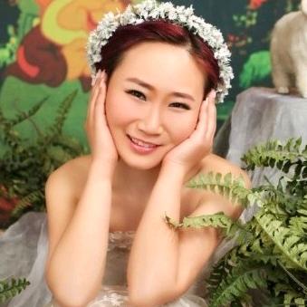 秭归琴儿