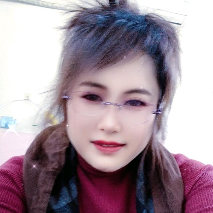 大老张