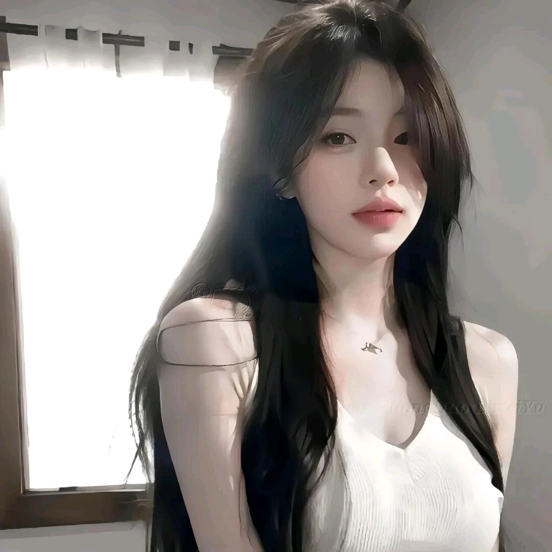 @lonely