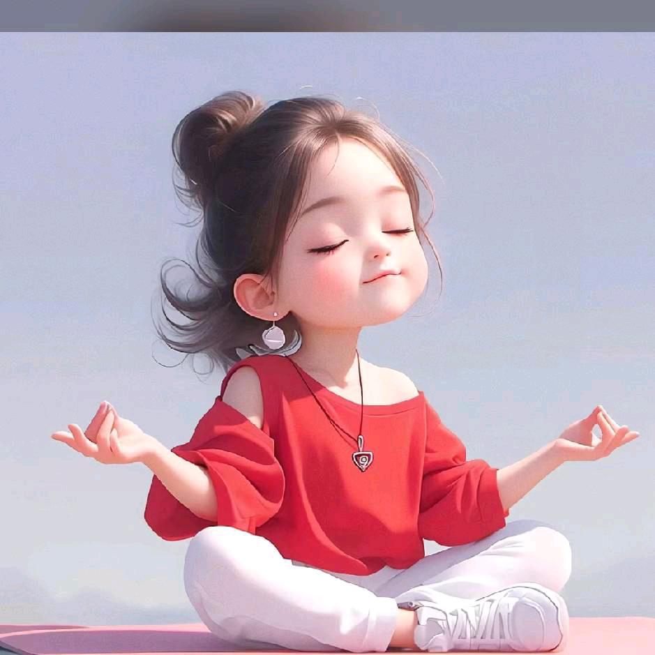 恒锐成语消消乐游戏