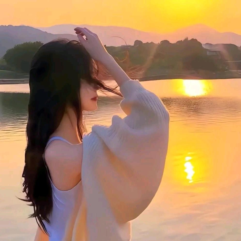 只若初见♥(｡￫v￩｡)♥