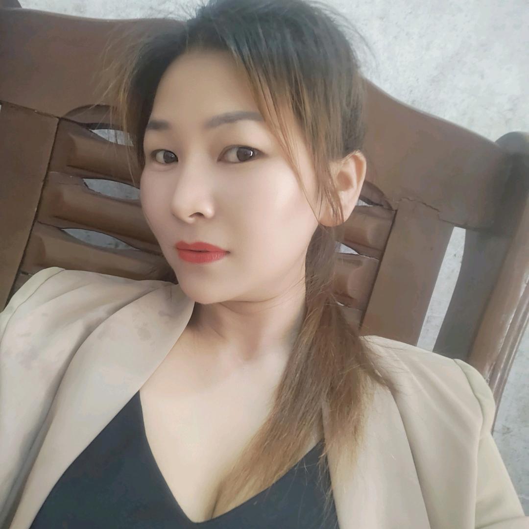 爱姐