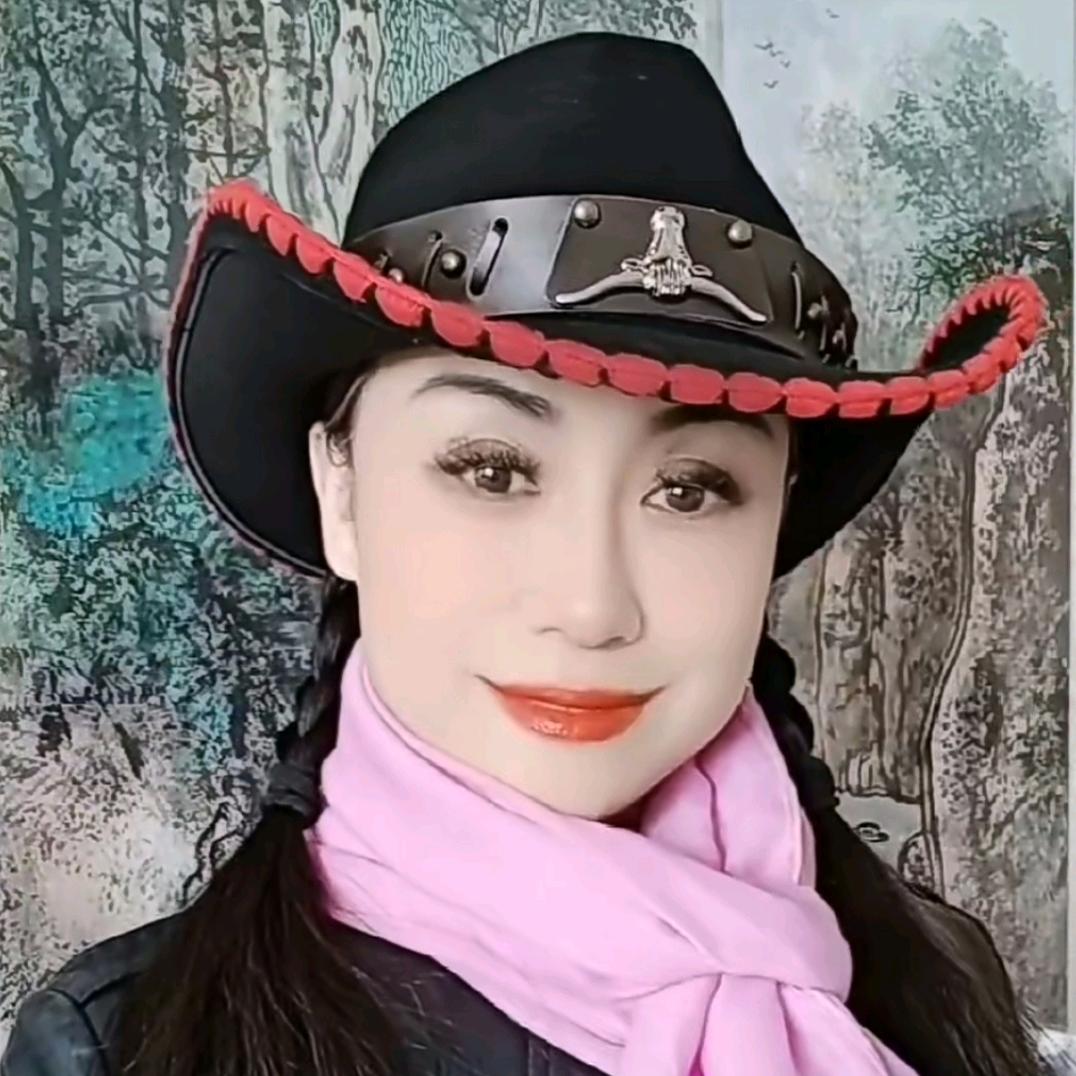 心似莲花开