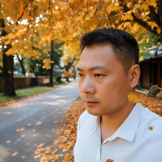 大爷太老走不动