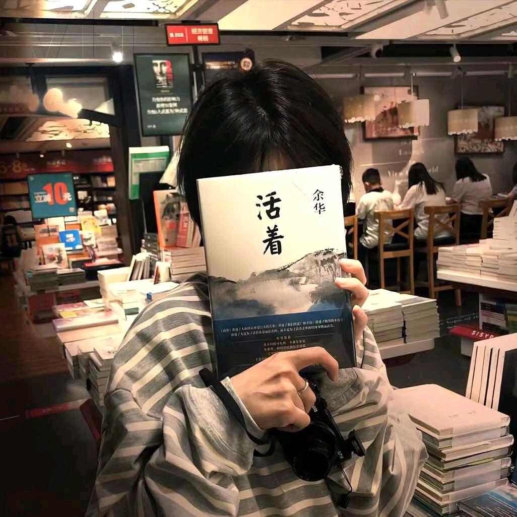 小书包