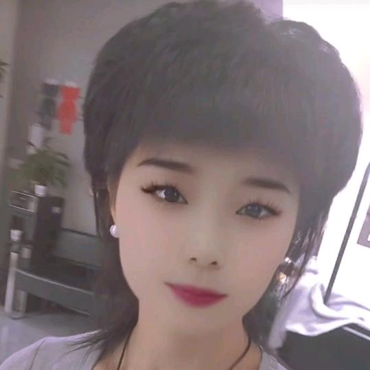 结善缘🙏🙏🙏