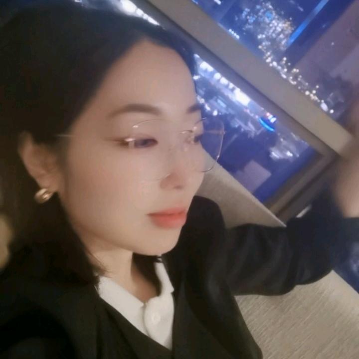 锦鲤