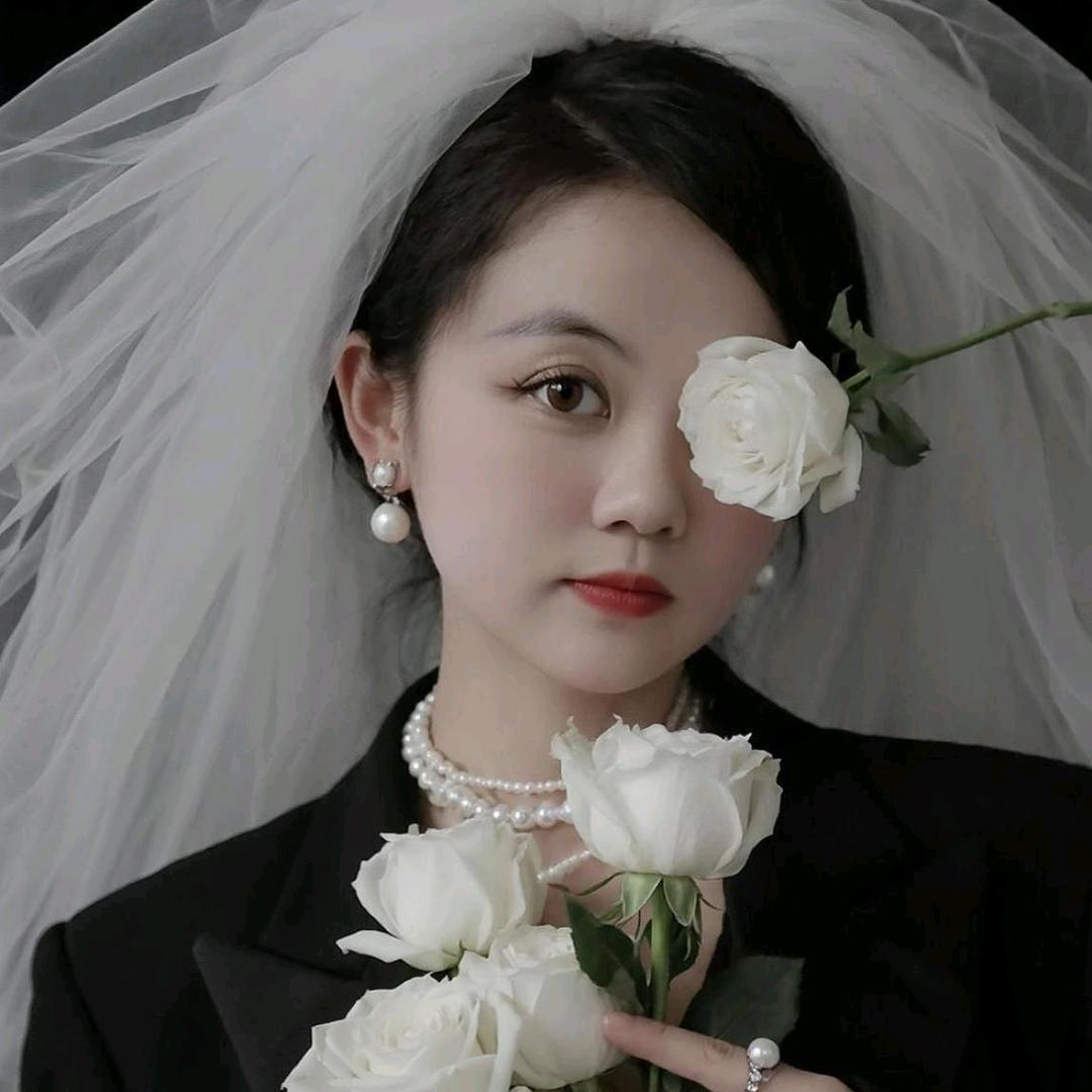 ᭄ꦿ不求꧔ꦿএ᭄稀罕:
