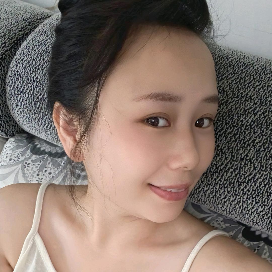 杏任饼干
