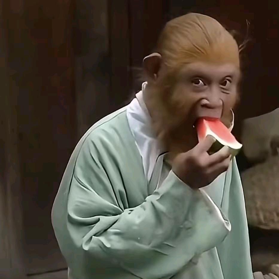 罗密欧与忽必烈