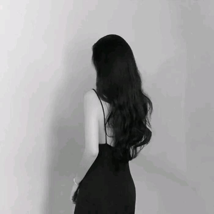 小沫菇凉